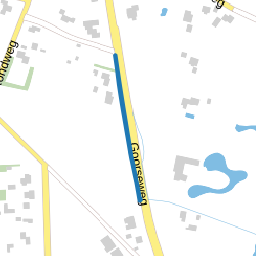 Perceel WDN02-Z-1439