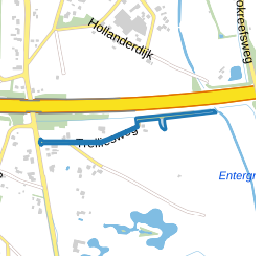 Perceel WDN02-Z-1440