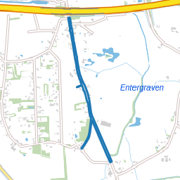 Perceel WDN02-Z-1441