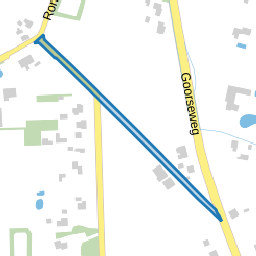 Perceel WDN02-Z-1442