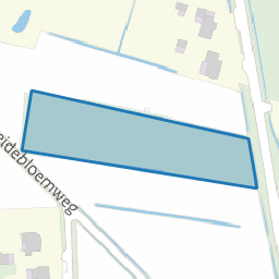 Perceel WDN02-Z-1446