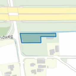 Perceel WDN02-Z-1448