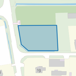 Perceel WDN02-Z-1449