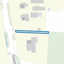 Perceel WDN02-Z-1450