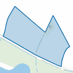 Perceel WDN02-Z-1451