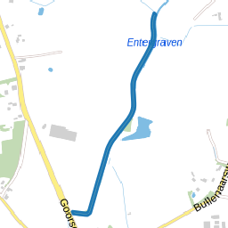 Perceel WDN02-Z-1453