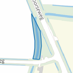 Perceel WDN02-Z-1454