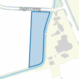 Perceel WDN02-Z-1456