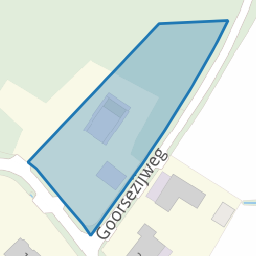 Perceel WDN02-Z-1457