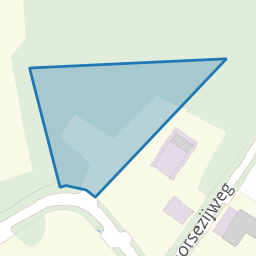 Perceel WDN02-Z-1458