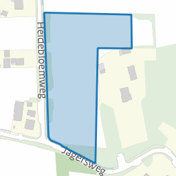 Perceel WDN02-Z-1459