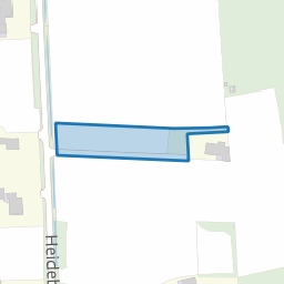 Perceel WDN02-Z-1461