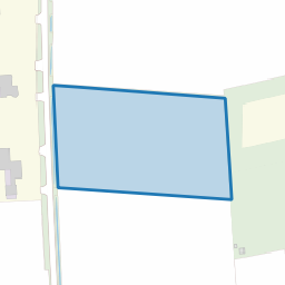 Perceel WDN02-Z-1462