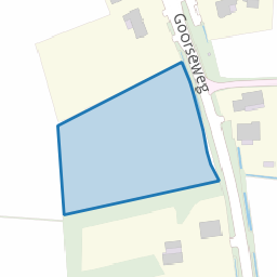 Perceel WDN02-Z-1463