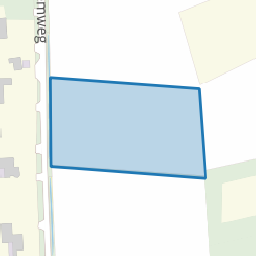 Perceel WDN02-Z-1464