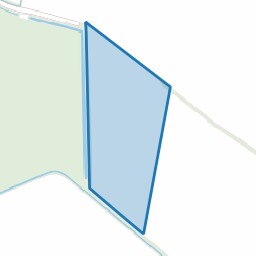 Perceel WDN02-Z-1467