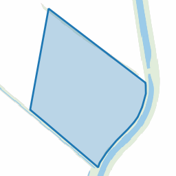 Perceel WDN02-Z-1468