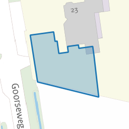 Perceel WDN02-Z-1469