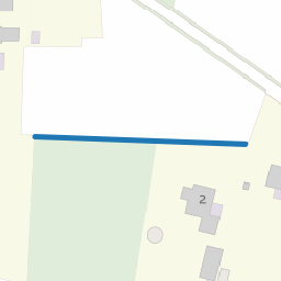 Perceel WDN02-Z-1470