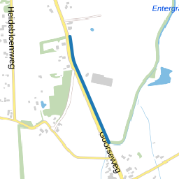 Perceel WDN02-Z-1472