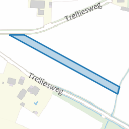 Perceel WDN02-Z-1473