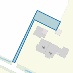 Perceel WDN02-Z-1476