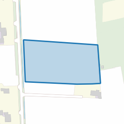 Perceel WDN02-Z-1477