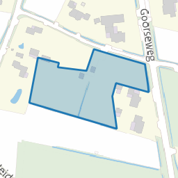 Perceel WDN02-Z-1478