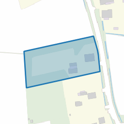 Perceel WDN02-Z-1479