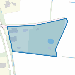 Perceel WDN02-Z-1483