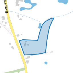 Perceel WDN02-Z-1484