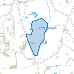 Perceel WDN02-Z-1485