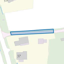 Perceel WDN02-Z-1486