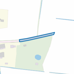 Perceel WDN02-Z-1487