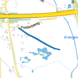 Perceel WDN02-Z-1492