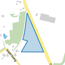 Perceel WDN02-Z-1494