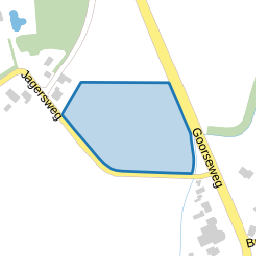 Perceel WDN02-Z-1495