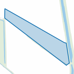 Perceel WDN02-Z-1496