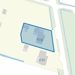 Perceel WDN02-Z-1498