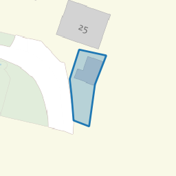 Perceel WDN02-Z-1500