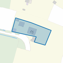 Perceel WDN02-Z-1501