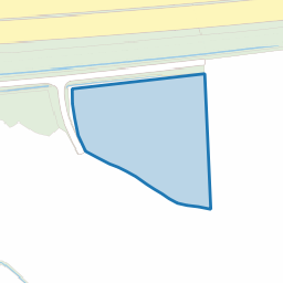 Perceel WDN02-Z-1502