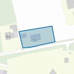 Perceel WDN02-Z-1506