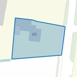 Perceel WDN02-Z-1507