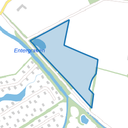 Perceel WDN02-Z-1513