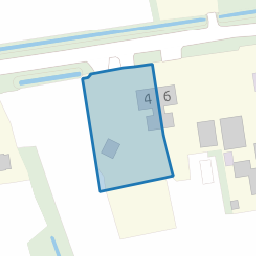 Perceel WDN02-Z-1514