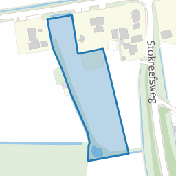 Perceel WDN02-Z-1515