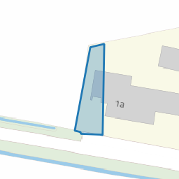 Perceel WDN02-Z-1521