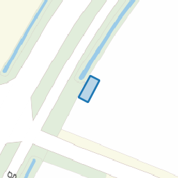 Perceel WDN02-Z-1523