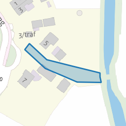 Perceel WDN02-Z-1529